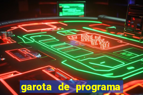 garota de programa de serrinha bahia